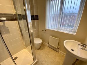 En-Suite- click for photo gallery